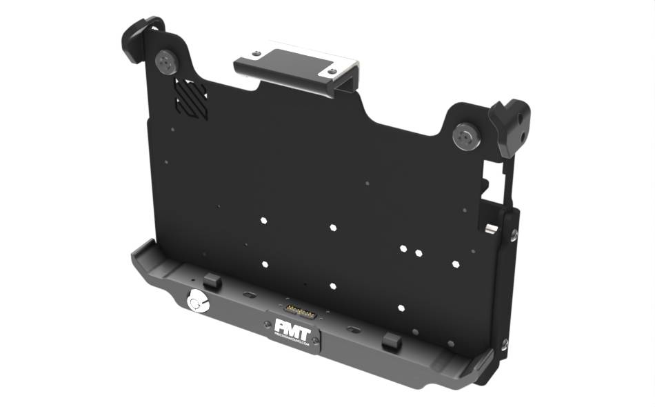 Docking Station For Dell Latitude 7230 Rugged Extreme Tablet NPT